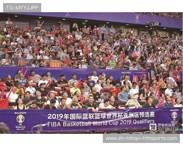 足球世界杯与CBA赛程表：如何平衡篮球与足球的赛事安排