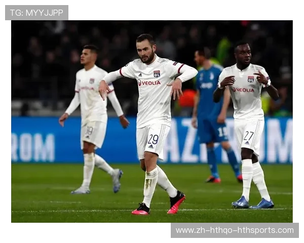 法甲进球榜分析与射手表现趋势