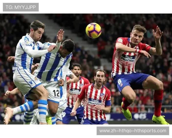 铁血德甲欧冠战史回顾五场经典对决精彩比分与关键时刻复盘