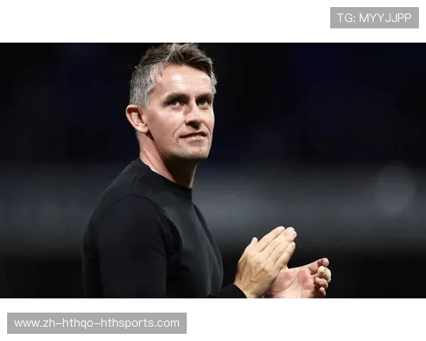 黑色智慧闪耀英超：非洲裔教练的战术革命